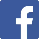 midterm project /images/facebook.jpg