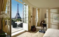 midterm project /images/paris-hotel-0.jpg