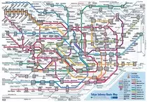 midterm project /images/subway_00.jpg