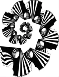 wenzhen0924/Images/16.png