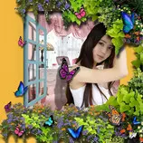wenzhen0924/Images/about me.jpg