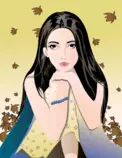 wenzhen0924/Images/contact.png