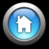 wenzhen0924/Images/home.jpg