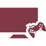 myapp/screen.png
