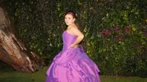 imagenes.html/Fernanda.jpg