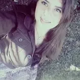 imagenes.html/fer.jpg