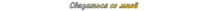 img/sv.png