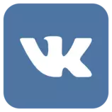 img/vk.png