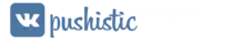 img/vk2.png
