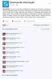 convite/img/6__.jpg
