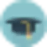 convite/img/hat.png