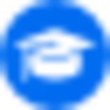 convite/img/hat2.png