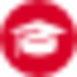 convite/img/hat3.png