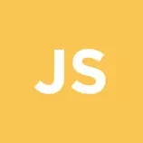 img/javascript.png