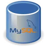 img/mysql.png