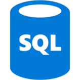 img/sql.png