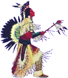 DancingBraveAni.gif