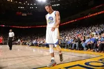 Curry.jpg