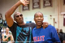 Kobe.jpg