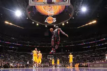 Lebron.jpeg
