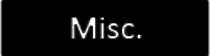 Misc2.png