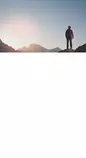 Mountain2.png