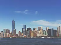NY.png