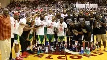 ProAM.jpg
