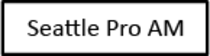 ProAM.png