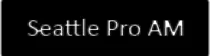 ProAM2.png