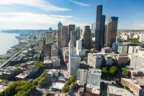 Seattle.jpg