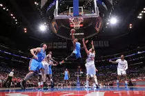 Westbrook.jpg