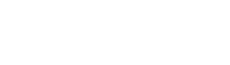 Youtube.png