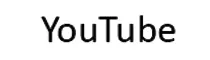 Youtube4.png