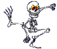 02_08.gif