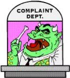 2574-18312-31658.gif
