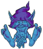 26819-636-12856.gif