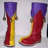 Boot-Cuffed_with_bells.jpg