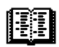 Simple_book.gif