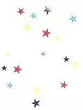 bgcolstars (2).gif