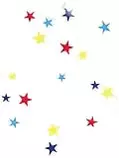 bgcolstars.gif