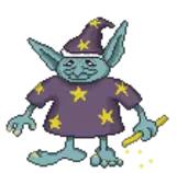 boogiewinkTP.gif