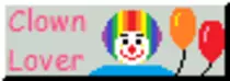 clwnlvrb.png