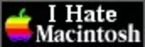 hatemac.jpg