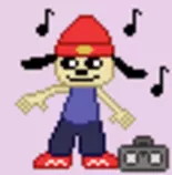parappaSPRITEgif.gif