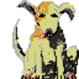 sitting-dog.gif