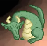 snoogsprite.png