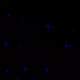 stars-bubl.gif