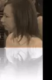 CIT/FBF_17.jpg