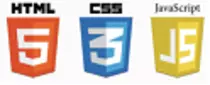 h5cj.png